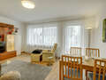 Wohnung München Waldperlach 04 Wohnbereich 13850