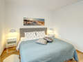Wohnung München Waldperlach 01 1. Schlafzimmer 13850