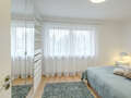 Wohnung München Waldperlach 02 1. Schlafzimmer 13850