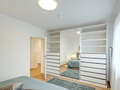 Wohnung München Waldperlach 03 1. Schlafzimmer 13850