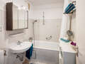 Wohnung Ottobrunn 01 Badezimmer 13863