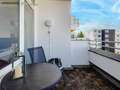 Wohnung Ottobrunn 03 Balkon 13863