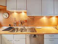 Wohnung Ottobrunn 02 Küche 13870