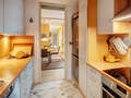 Wohnung Ottobrunn 03 Küche 13870