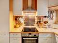 Wohnung Ottobrunn 04 Küche 13870
