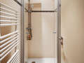 Wohnung Ottobrunn 01 2. Badezimmer 13870