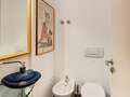 Wohnung Ottobrunn 01 sep. WC 13870