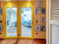 Wohnung Ottobrunn 02 Flur/Gang 13870