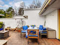 Wohnung Ottobrunn 01 Terrasse 13870
