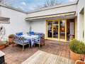 Wohnung Ottobrunn 02 Terrasse 13870