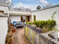 Wohnung Ottobrunn 03 Terrasse 13870