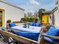 Wohnung Ottobrunn 04 Terrasse 13870