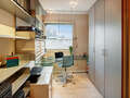 Wohnung Ottobrunn 01 Arbeitszimmer 13870