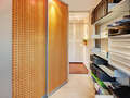 Wohnung Ottobrunn 02 Arbeitszimmer 13870