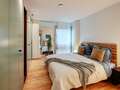 Wohnung Ottobrunn 01 Schlafzimmer 13870