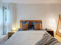 Wohnung Ottobrunn 02 Schlafzimmer 13870