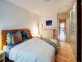 Wohnung Ottobrunn 03 Schlafzimmer 13870