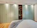 Wohnung Ottobrunn 04 Schlafzimmer 13870