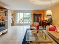 Wohnung Ottobrunn 01 Wohnbereich 13870