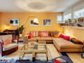 Wohnung Ottobrunn 02 Wohnbereich 13870
