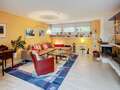 Wohnung Ottobrunn 03 Wohnbereich 13870