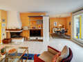 Wohnung Ottobrunn 04 Wohnbereich 13870