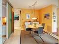 Wohnung Ottobrunn 01 Essbereich 13870