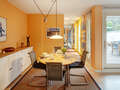 Wohnung Ottobrunn 02 Essbereich 13870