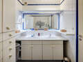 Wohnung Ottobrunn 01 1. Badezimmer 13870