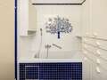 Wohnung Ottobrunn 02 1. Badezimmer 13870