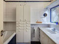 Wohnung Ottobrunn 03 1. Badezimmer 13870