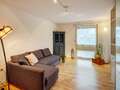 Wohnung Ottobrunn 01 Gästezimmer 13870