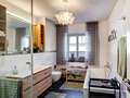 Wohnung München Schwanthalerhöhe 01 Badezimmer 13877