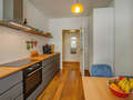 Wohnung München Glockenbachviertel 03 Küche 13888
