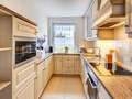 Wohnung Gauting 01 Küche 13889