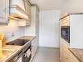 Wohnung Gauting 02 Küche 13889