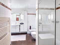 Wohnung Gauting 01 Badezimmer 13889