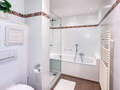 Wohnung Gauting 02 Badezimmer 13889