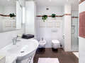 Wohnung Gauting 03 Badezimmer 13889