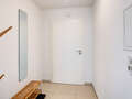 Wohnung Gauting 01 Flur/Gang 13889
