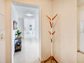 Wohnung Gauting 02 Flur/Gang 13889