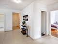 Wohnung Gauting 03 Flur/Gang 13889