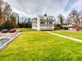 Wohnung Gauting 01 Aussicht 13889