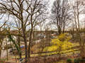 Wohnung Gauting 02 Aussicht 13889