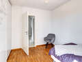 Wohnung Gauting 02 2. Schlafzimmer	 13889