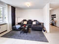 Wohnung Gauting 01 Wohnbereich 13889