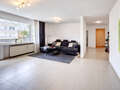 Wohnung Gauting 02 Wohnbereich 13889
