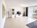 Wohnung Gauting 03 Wohnbereich 13889