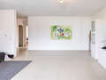Wohnung Gauting 04 Wohnbereich 13889