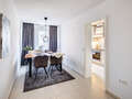 Wohnung Gauting 01 Essbereich 13889